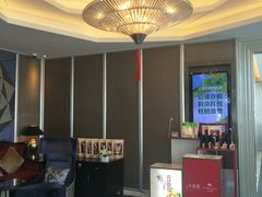 -上海小南国(世博源店)