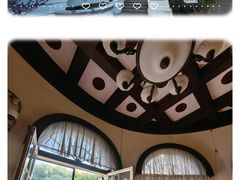 -上海市工艺美术博物馆