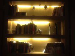 iphone_upload_pic-贵阳万丽酒店
