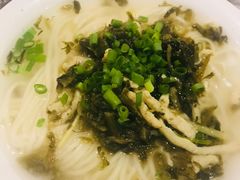 -孔乙己(后海店)