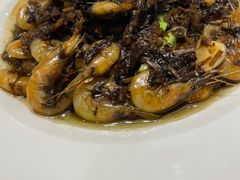 -石浦大酒店(百丈店)