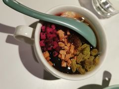 -湖鱼湖·蓉亭食贝(亚运村店)