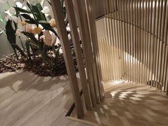 -水裹汤泉生活馆餐厅