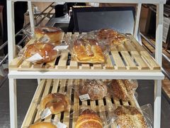 -阿那亚第三食堂 Cafeteria 3