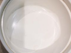 -蔡林记(丹尼斯6天地店)