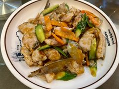 -广迎居老正兴菜馆