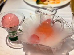 -王品牛排(常州吾悦广场店)