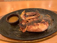 -萨莉亚意式餐厅(上渡路店)