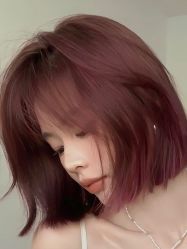 -八佰伴8008星级形象店
