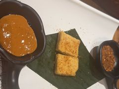 -云海肴·汽锅鸡·云南菜(天山百盛优客店)