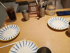 -必胜客(大宁路店)