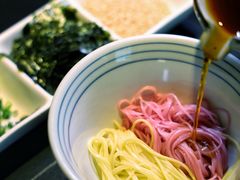 -伊藤ITO(侨福芳草地购物中心店)