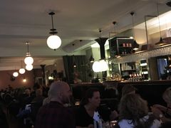 -Cafe Norden