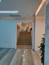 -上海时光整形外科医院