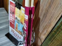 -湘当爱·鲜煮现炒(松岗立业路店)