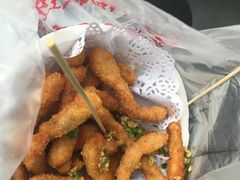 -嘉荟市场(北新泾店)