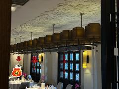 -八分饱·西津会(西津渡店)