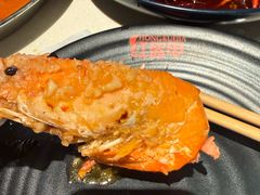 -红盔甲·小龙虾(天钥桥店)