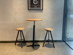-瑞幸咖啡(东方通信科技园店)