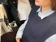 -海马体照相馆(佛山岭南站店)