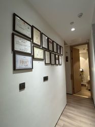 -MeVius 美薇私·皮肤管理中心
