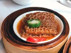 -益健名厨海鲜城(夏湾店)