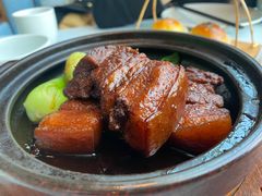 -翡翠江南(国贸商城店)