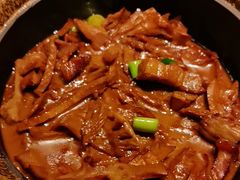 -炊江南·上海菜(国展华漕店)