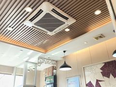 -秦老大西安羊肉泡馍馆(健德门店)