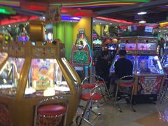 -汤姆熊欢乐世界·史莱姆怪兽(正大店)
