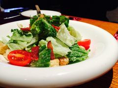 -百纳·维萨吧西餐厅(百纳瑞汀酒店)