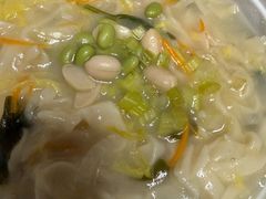 -老雒阳面馆·水席(高新区店)