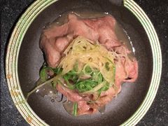 -三井日式料理(农安街店)