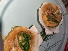 -桂满陇·锦绣江南(益田广场店)