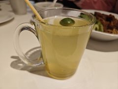 -翠华餐厅(维璟印象城店)