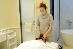 -奥斯芬欧系贵族SPA