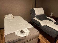 -麦舍MaiMassage(张杨路店)