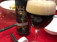 -海景壹号大酒店(滨湖店)