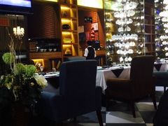 iphone_upload_pic-绿茵阁西餐厅(哈西万达店)