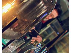 -Cooking Man(中懋天地店)