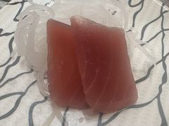 -争鲜回转寿司(海曙天一PLUS店)