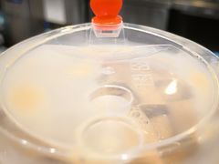 -桂桂茶(滨江百联店)