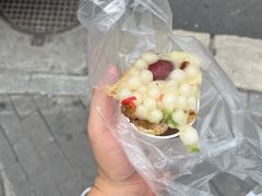 -章云板鸭(总店)