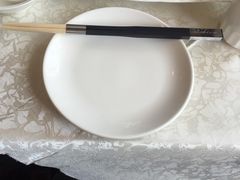 -粤秀小厨·广式早茶(辽宁路店)