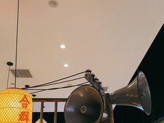 -怪噜范·老贵阳街头名小吃(汇金星力城店)