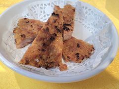 -龙图阁海鲜饭店