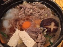 iphone_upload_pic-铃木食堂(帽儿胡同店)
