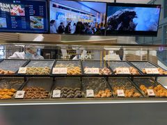 -月枫堂(长春这有山店)