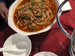 -天厨妙香素食餐厅(清华店)