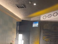 -AJIYA·池袋日式烧肉自助(天津万象城店)